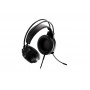 Гарнiтура Aula S605 Wired gaming headset Black (6948391235202)
