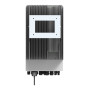 Інвертор гібридний 6kW Deye SUN-6K-SG05LP1-EU, однофазний