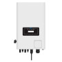 Інвертор мережевий 30kW Deye SUN-30K-G04, трифазний Інвертор мережевий 30kW Deye SUN-30K-G04, трифазний