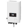 Інвертор мережевий 30kW Deye SUN-30K-G04, трифазний Інвертор мережевий 30kW Deye SUN-30K-G04, трифазний