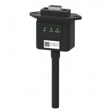 Інтернет-інтерфейс Deye Stick Logger LSW-3 WiFi 