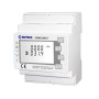 Лічільник Three phase energy meter Eastron SDM 630MCT-ETL (ESCT-T24 150A/1A) Лічільник Three phase energy meter Eastron SDM 630MCT-ETL (ESCT-T24 150A/1A)