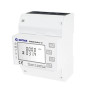 Лічільник Three phase energy meter Eastron SDM 630MCT-ETL (ESCT-T24 250A/1A) Лічільник Three phase energy meter Eastron SDM 630MCT-ETL (ESCT-T24 250A/1A)