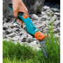 Ножиці для трави Gardena Comfort поворотні (08734-20.000.00) Ножиці для трави Gardena Comfort поворотні (08734-20.000.00)