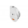 Миша бездротова A4Tech Fstyler FB35CS Icy White
