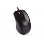 Миша A4Tech N-70FXS Black