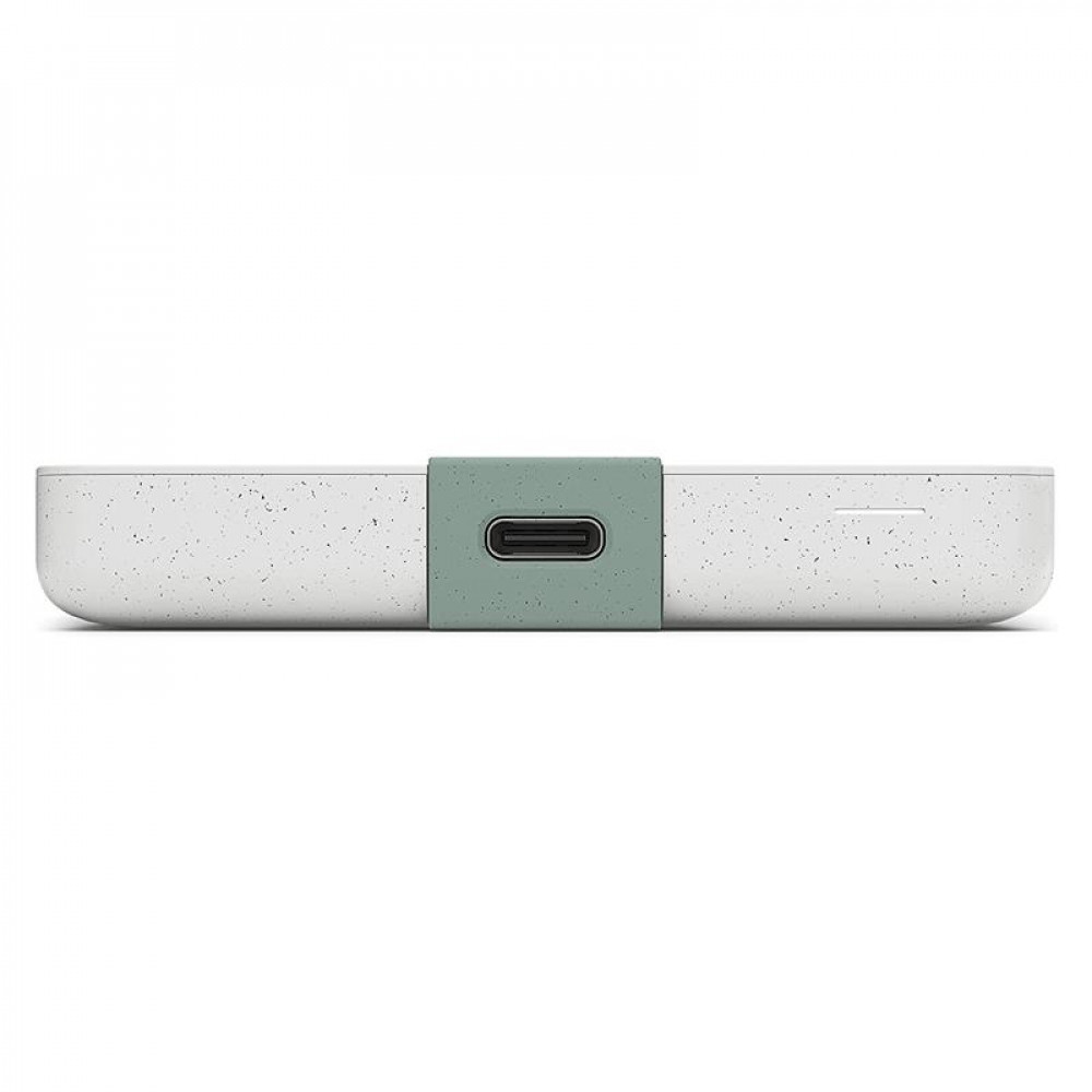 Зовнішній жорсткий диск 2.5