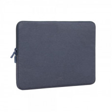 Чохол для ноутбука Rivacase 7703 13.3