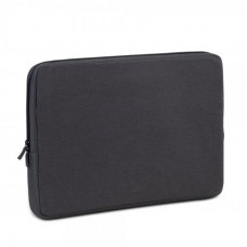 Чохол для ноутбука Rivacase 7707 17.3
