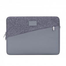 Чехол для ноутбука Rivacase 7903 13.3 Чехол для ноутбука Rivacase 7903 13.3