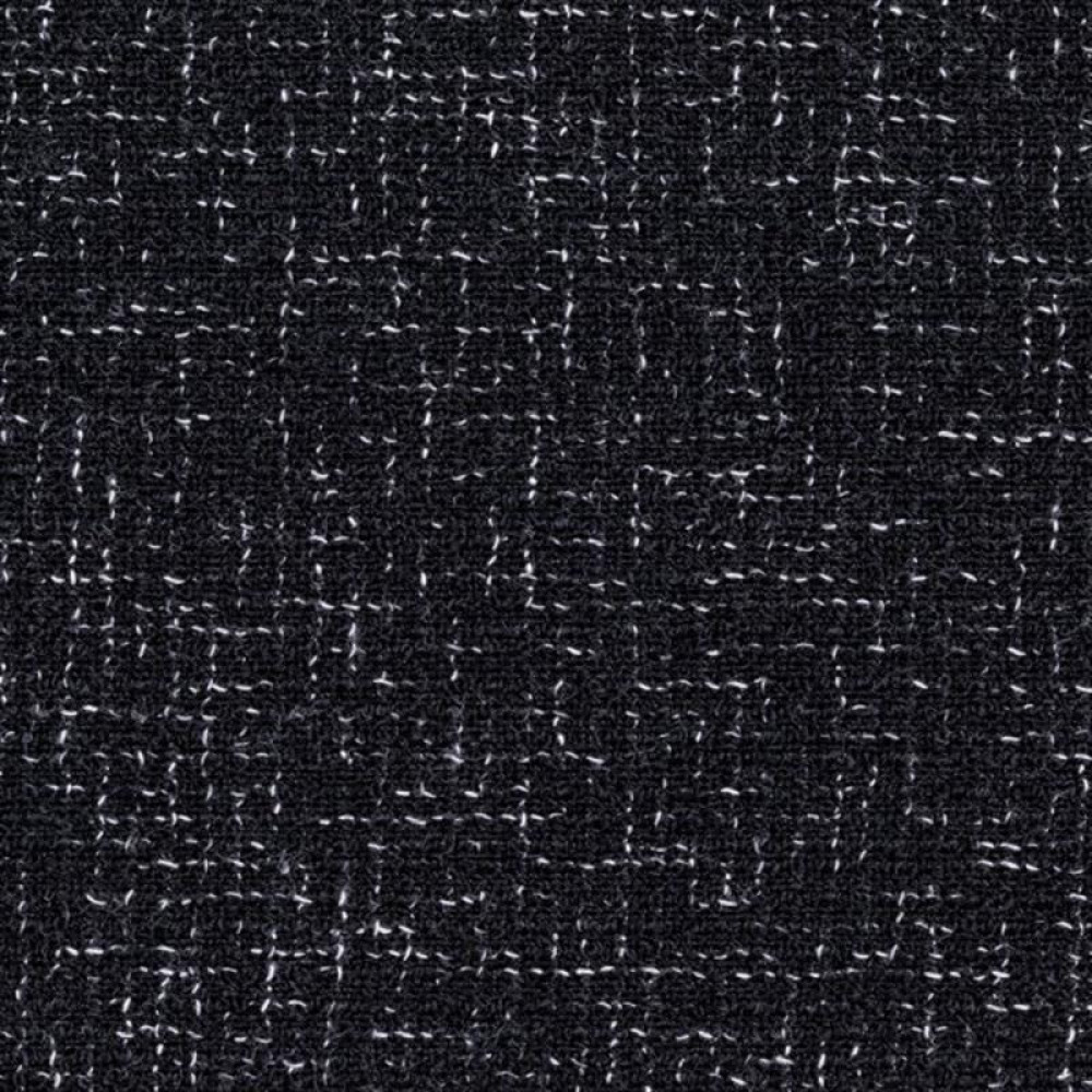 Чохол для ноутбука RivaCase 7915 15.6