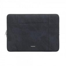 Чохол для ноутбука RivaCase 8903 13.3