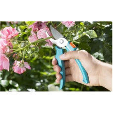 Комплект садових інструментів Gardena Classic Ergo (арт.8950, 8754, 11511) з ковшем (08966-30.000.00)