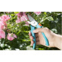 Комплект садових інструментів Gardena Classic Ergo (арт.8950, 8754, 11511) з ковшем (08966-30.000.00) Комплект садових інструментів Gardena Classic Ergo (арт.8950, 8754, 11511) з ковшем (08966-30.000.00)