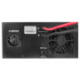 Інвертор FrimeCom SK12-1000 800W Інвертор FrimeCom SK12-1000 800W
