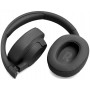 Bluetooth-гарнітура JBL T770NC Black (JBLT770NCBLK)