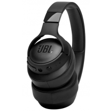 Bluetooth-гарнітура JBL T770NC Black (JBLT770NCBLK) Bluetooth-гарнітура JBL T770NC Black (JBLT770NCBLK)
