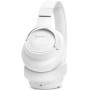 Bluetooth-гарнітура JBL T770NC White (JBLT770NCWHT)