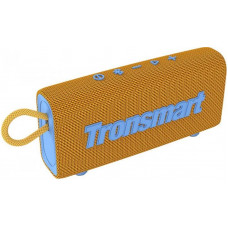 Акустична система Tronsmart Trip Orange (797551)