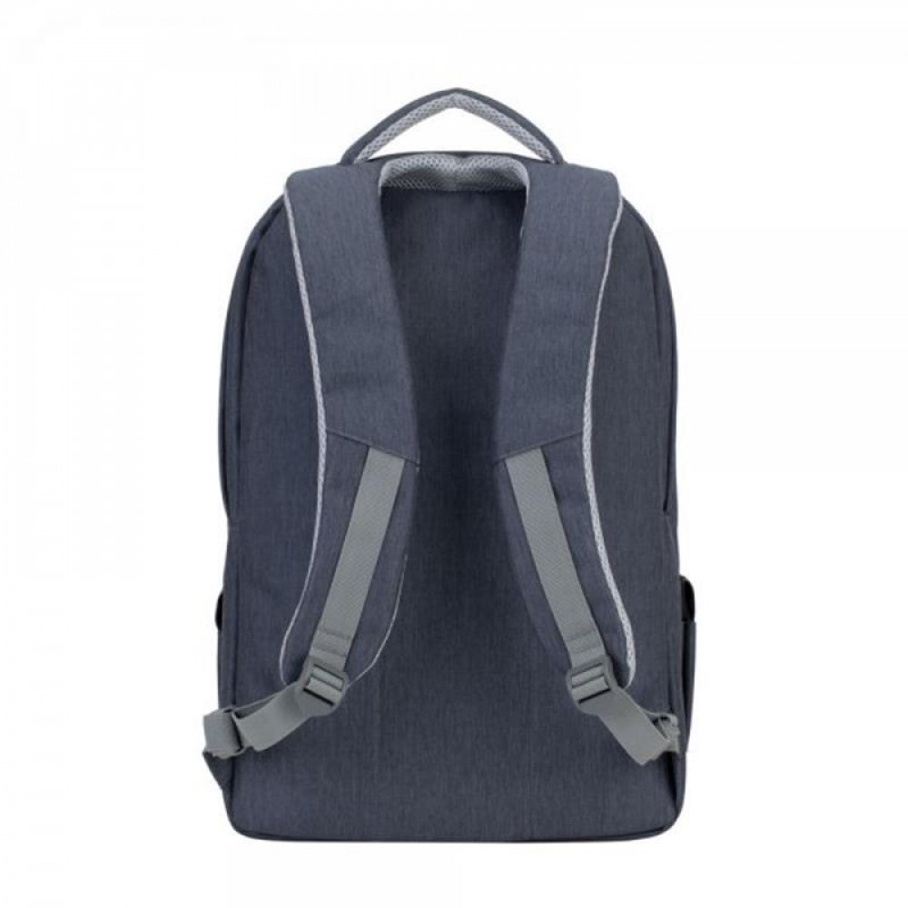 Рюкзак Rivacase 7567 17.3