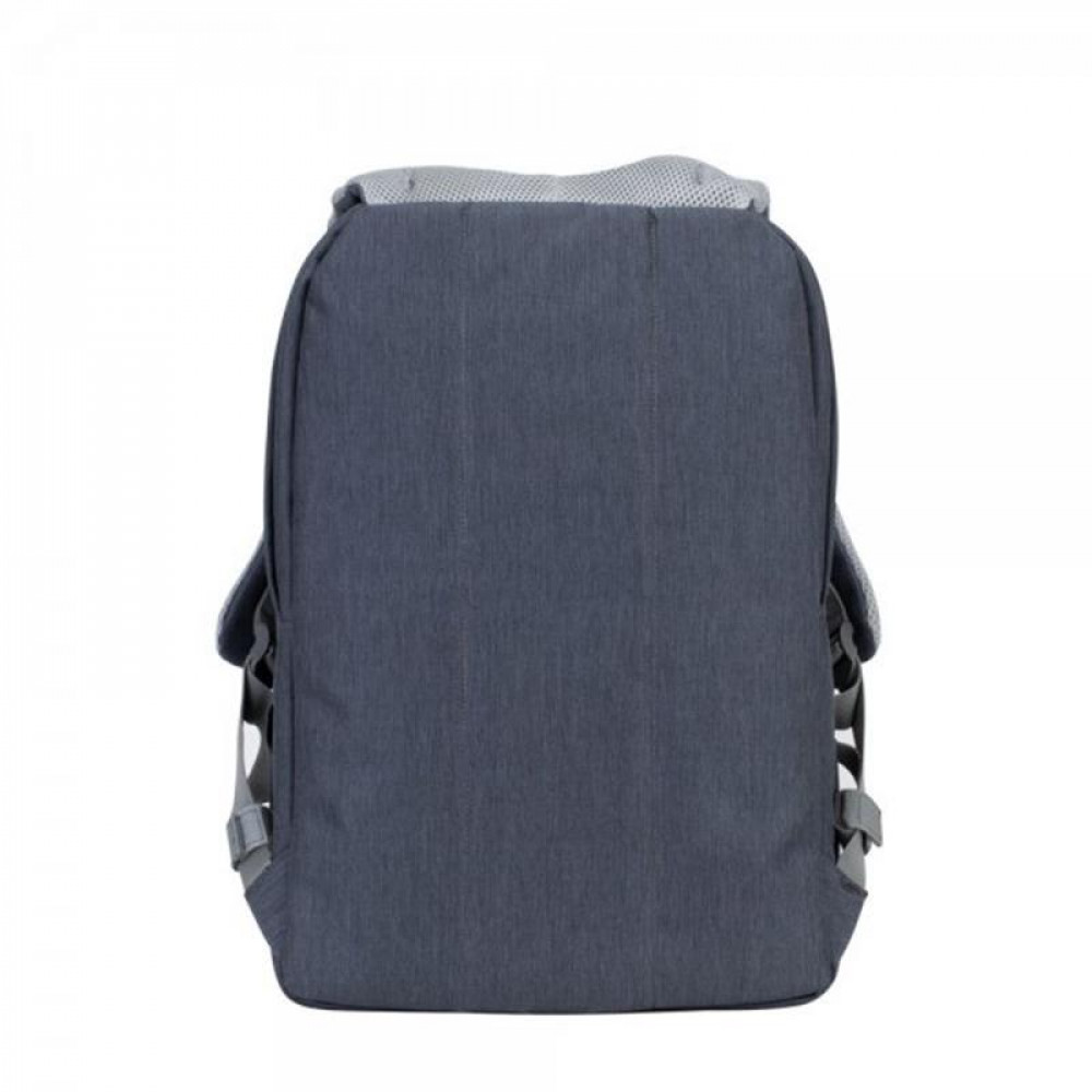 Рюкзак Rivacase 7567 17.3