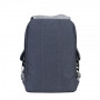 Рюкзак Rivacase 7567 17.3