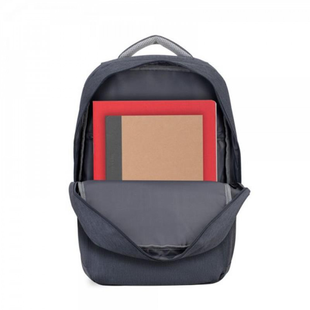 Рюкзак Rivacase 7567 17.3