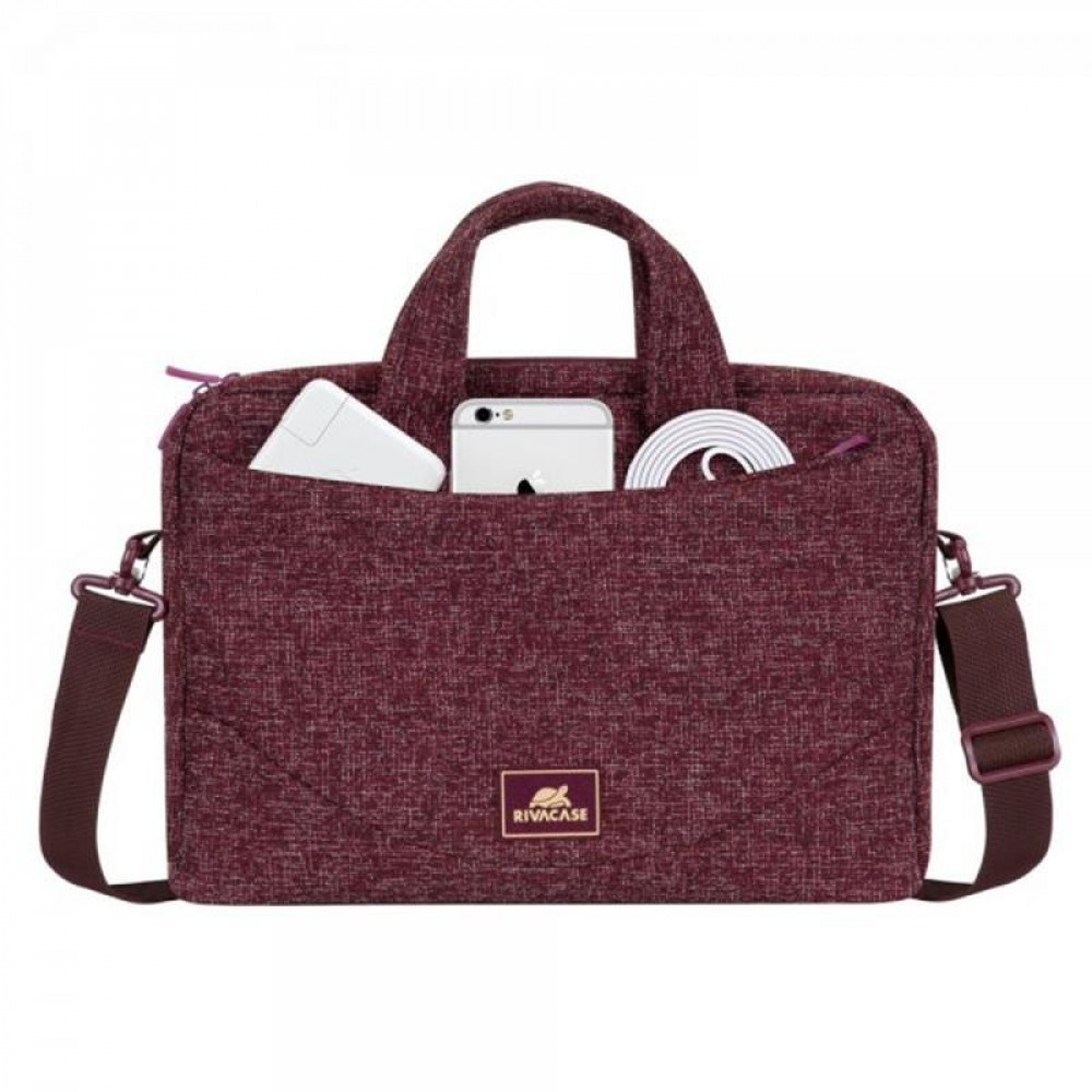 Сумка Rivacase 7921 14