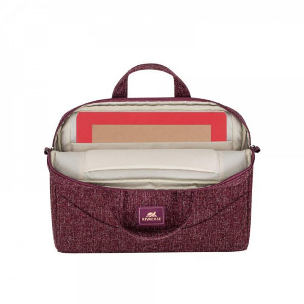 Сумка Rivacase 7921 14
