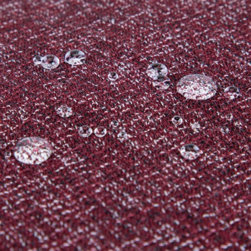 Сумка Rivacase 7921 14