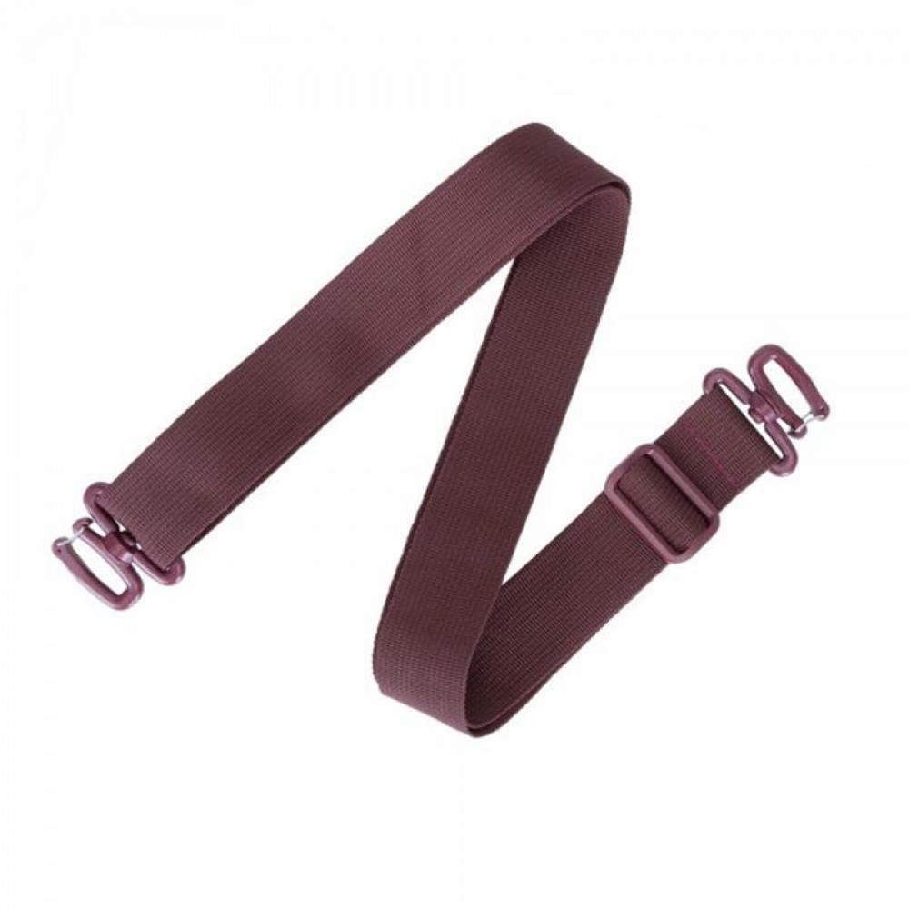 Сумка Rivacase 7921 14