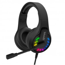 Гарнітура Bloody G230p Black Гарнітура Bloody G230p Black