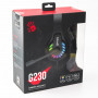 Гарнітура Bloody G230 Black