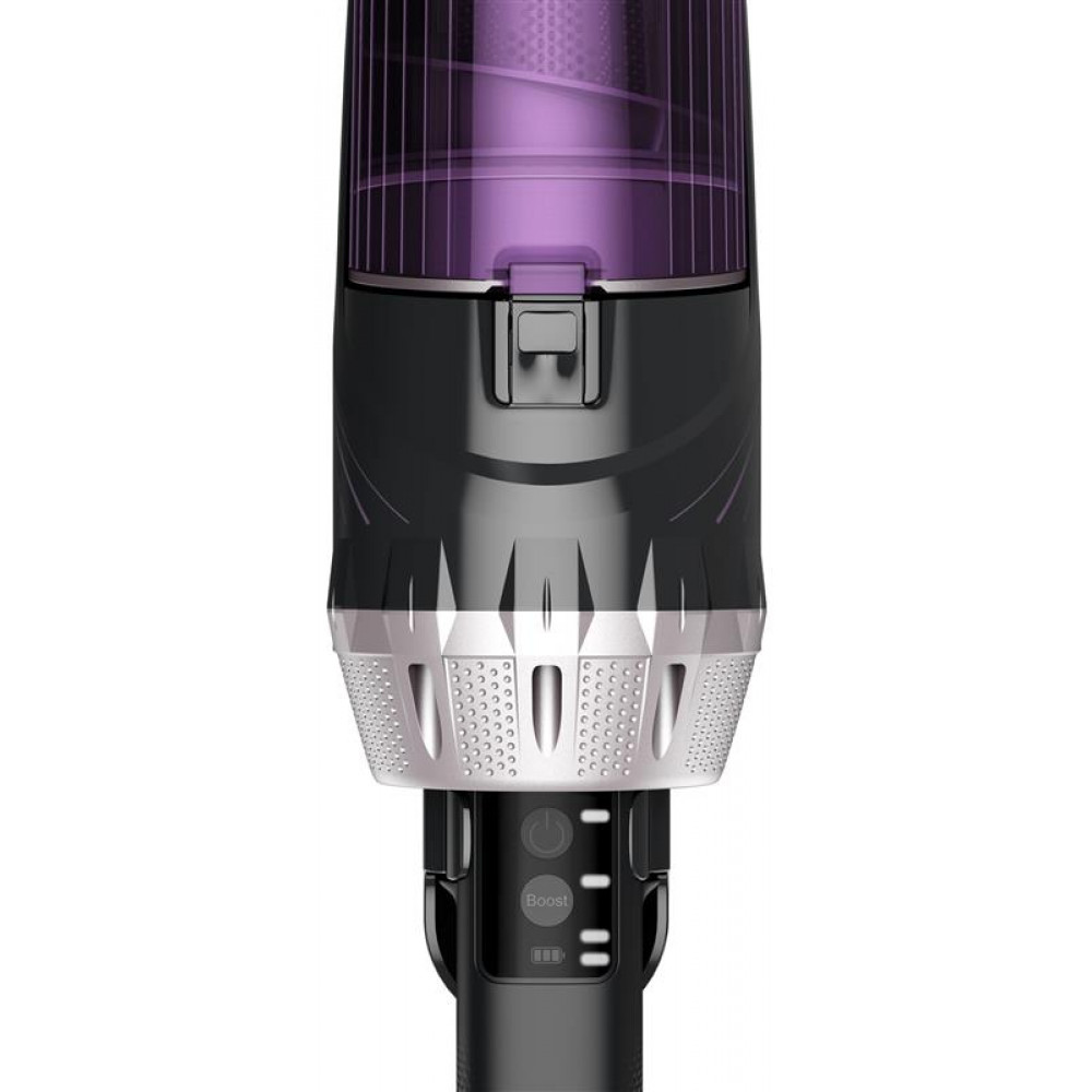 Акумуляторний пилосос Rowenta X-Nano Essential RH1129WO