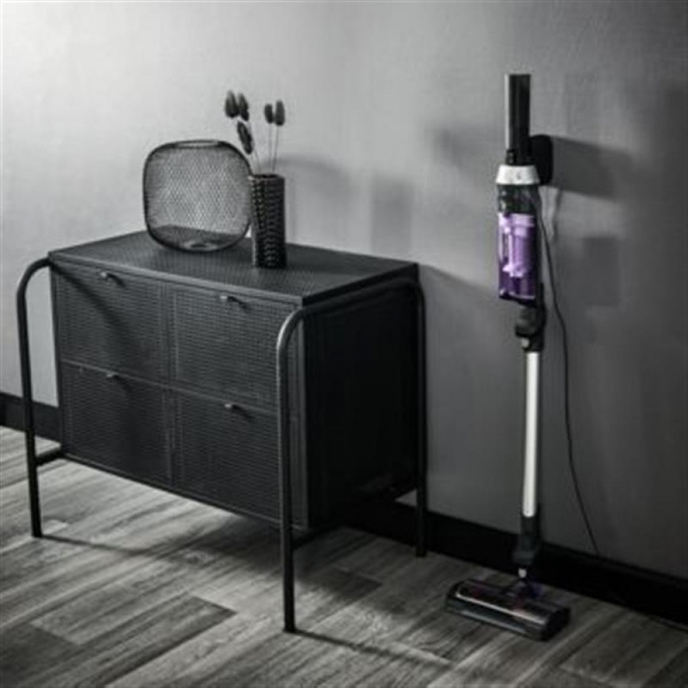 Акумуляторний пилосос Rowenta X-Nano Essential RH1129WO