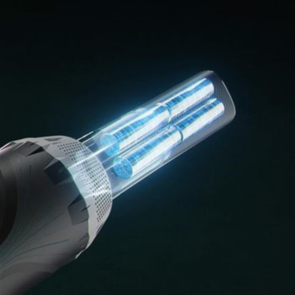 Акумуляторний пилосос Rowenta X-Nano Essential RH1129WO