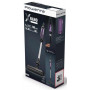 Акумуляторний пилосос Rowenta X-Nano Essential RH1129WO