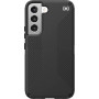 Чохол-накладка Speck Presidio2 Grip для Samsung Galaxy S22 SM-S901 Black (144238-D143)