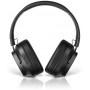 Bluetooth-гарнітура REAL-EL GD-860 Black