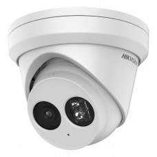 IP-камера Hikvision DS-2CD2383G2-I (2.8мм)