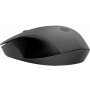 Миша бездротова HP 150 WL Black (2S9L1AA)