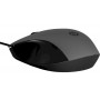 Миша HP 150 USB Black (240J6AA)