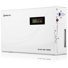 Стабілізатор REAL-EL Stab WM-5000