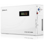Стабілізатор REAL-EL Stab WM-5000 Стабілізатор REAL-EL Stab WM-5000