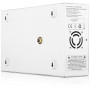 Стабілізатор REAL-EL Stab WM-5000 Стабілізатор REAL-EL Stab WM-5000