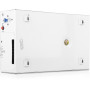 Стабілізатор REAL-EL Stab WM-5000 Стабілізатор REAL-EL Stab WM-5000
