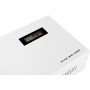 Стабілізатор REAL-EL Stab WM-5000 Стабілізатор REAL-EL Stab WM-5000