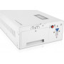 Стабілізатор REAL-EL Stab WM-5000 Стабілізатор REAL-EL Stab WM-5000