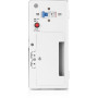 Стабілізатор REAL-EL Stab WM-5000 Стабілізатор REAL-EL Stab WM-5000