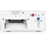 Стабілізатор REAL-EL Stab WM-5000 Стабілізатор REAL-EL Stab WM-5000